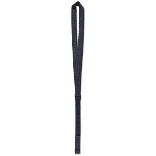 Cordón Guitarra Clásica Carib CDG-10