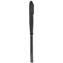Cordón Guitarra Clásica Carib CDG-10A