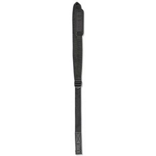Cordón Guitarra Clásica Carib CDG-10A