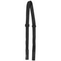 Cordón Guitarra Clásica Carib CDG-11