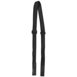 Cordón Guitarra Clásica Carib CDG-11