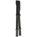 Cordón Guitarra Clásica Carib CDG-11A