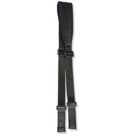Cordón Guitarra Clásica Carib CDG-11A