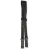 Cordón Guitarra Clásica Carib CDG-11A