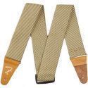 Correa Fender 099-0687-000 Vintage Style Tweed