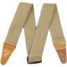 Correa Fender 099-0687-000 Vintage Style Tweed