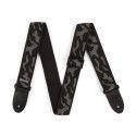 Correa Dunlop D38-10 Camuflage -Gris