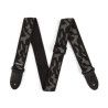 Correa Dunlop D38-10 Camuflage -Gris