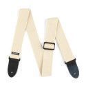 Correa Dunlop Cotton D21-02 Natural