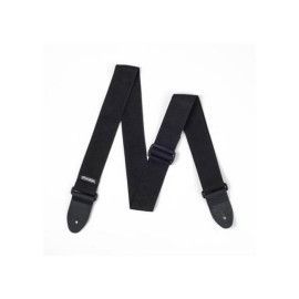 Correa Dunlop Poly D07-01BK Negra
