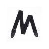 Correa Dunlop Poly D07-01BK Negra
