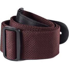 Correa Dunlop Poly D07-01BR Marrón