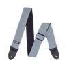 Correa Dunlop Mesh D69-01GY Gris