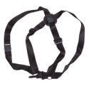 Bandolera Saxo Cruzado 6-N Mujer