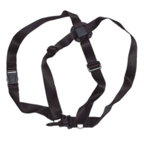 Bandolera Saxo Cruzado 6-N Mujer