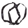 Bandolera Saxo Cruzado 6-N Mujer