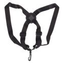 Bandolera Saxo Cruzado 6-N Niño