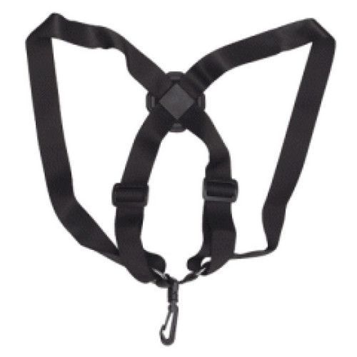 Bandolera Saxo Cruzado 6-N Niño