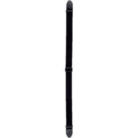 Correa Guitarra Carib CG-01