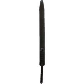 Correa Guitarra Carib CG-18