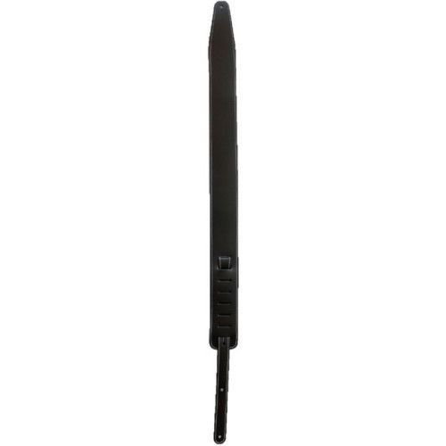 Correa Guitarra Carib CG-18