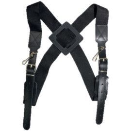 Arnés Bombo Carib CP-106