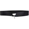 Bandolera Cadete Carib CP-21