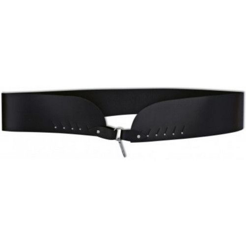 Bandolera Cadete Carib CP-21