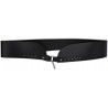 Bandolera Cadete Carib CP-21