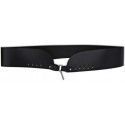 Bandolera Reglamento Carib CP-30
