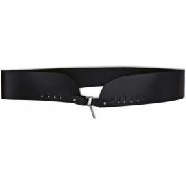 Bandolera Reglamento Carib CP-30