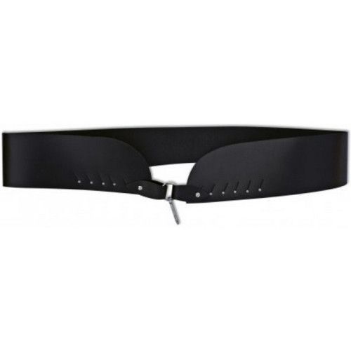 Bandolera Reglamento Carib CP-30