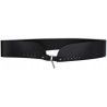 Bandolera Reglamento Carib CP-30