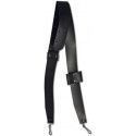 Correa Redoblante Con Baquetero Carib CP-50