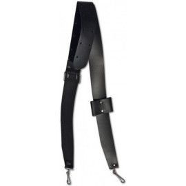 Correa Redoblante Con Baquetero Carib CP-50