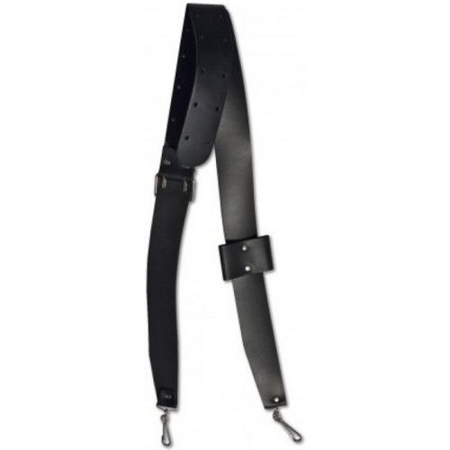 Correa Redoblante Con Baquetero Carib CP-50