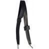 Correa Redoblante Con Baquetero Carib CP-50