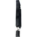 Correa Porta Estandarte Carib CP-72