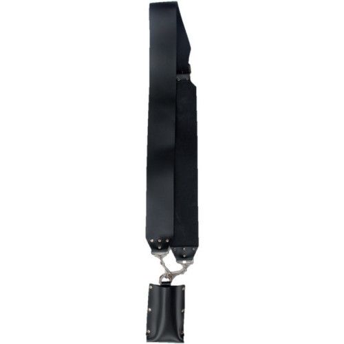 Correa Porta Estandarte Carib CP-72