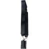 Correa Porta Estandarte Carib CP-72