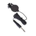 Pastilla Guitarra Musedo CP-60G Negra