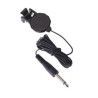 Pastilla Guitarra Musedo CP-60G Negra
