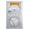 Afinador Korg OT-120