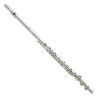 Flauta Sankyo Artist CF 401 Nel Plata