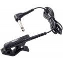 Microfono Para Afinador Korg CM-300