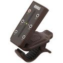 Afinador Korg Guitarra Headtune HT-G2