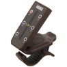 Afinador Korg Guitarra Headtune HT-G2