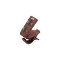 Afinador Ukelele Korg HT-U1 Headtune
