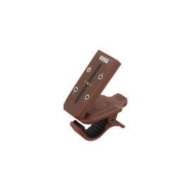 Afinador Ukelele Korg HT-U1 Headtune