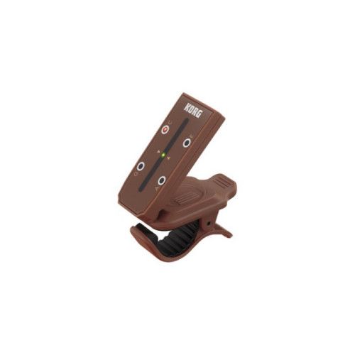 Afinador Ukelele Korg HT-U1 Headtune